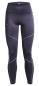 Preview: UNDER ARMOUR - DAMEN - TRAIN COLD WEATHER LEGGINGS TEMPERED